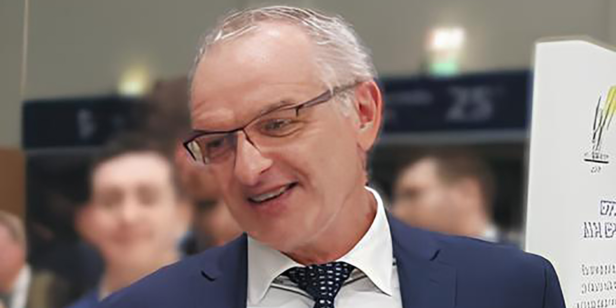 «IV gamma, importante garantire un giusto riconoscimento ai produttori»